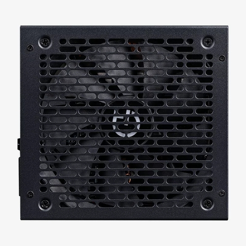 Hiditec Fuente Alim.BZX850 V2 80PLUS BRONZE FULL R