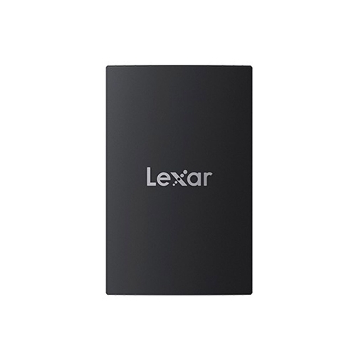 EXTERNAL PORTABLE SSD 4TBUSB3.2EXT
