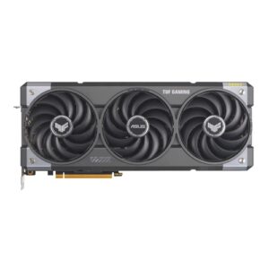 TARJETA GRAFICA ASUS RADEON TUF RX9070XT O16G GAMING