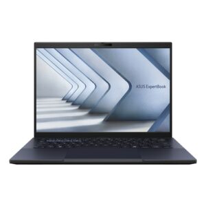Portátil Asus ExpertBook B3 B3404CMA-Q50950X Intel Core Ultra 5-125U/ 16GB/ 512GB SSD/ 14"/ Win11 Pro