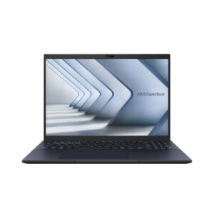 Portátil Asus ExpertBook B3 B3604CMA-Q90698X Intel Core Ultra 5-125U/ 16GB/ 512GB SSD/ 16"/ Win11 Pro