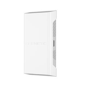 Keenetic Buddy 6 SE - Extender AX3000 - 2 antenas internas - 1xRJ45 100Gbps - Mesh Wifi System - KeeneticOS