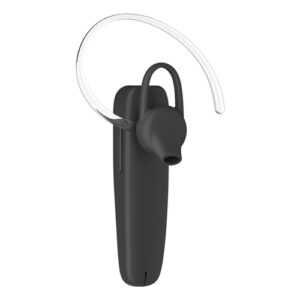 Celly Auricular mono Bluetooth Negro