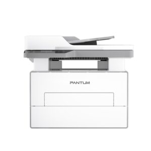 MULTIFUNCION LASER MONOCROMO PANTUM BM4240ADW 33ppm 256MB DUPLEX RJ45 WIFI BT USB BANDEJA 250 TONER (TL-A4201H)