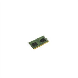 Kingston KVR32S22S6/8 8GB SODIMM DDR4 3200MHz