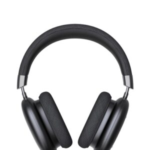 Celly Auricular Diadema Inal. SOUND ANC/ENC Negro