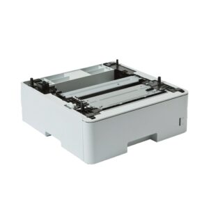 BROTHER Bandeja adicional 520 hojas DCPL6600DW / HLL6300DW / L6400DW