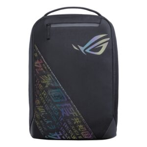 MOCHILA PORTATIL ASUS ROG BP1501G 18L 17" BLACK