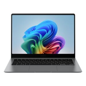 SAMSUNG Galaxy Book5 Pro U5-226V 16 512 W11P 14T