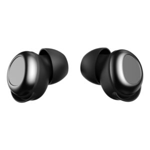 Celly Auricular TWS FLIP3 Negro