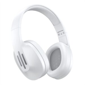 Celly Auricular Flowbeat BT Blanco