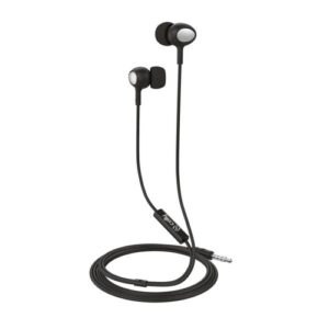 Celly Auriculares con micrófono Jack 3.5 ST Blanco