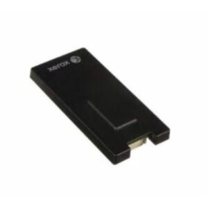 XEROX Kit de actualización AltaLink B8145, B8155, B8170, C8130, C8135, C8145, C8155, C8170