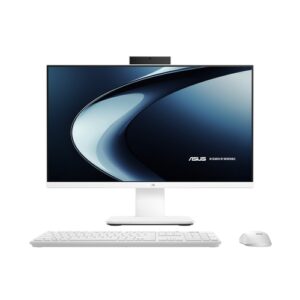 Asus V440VAK-WPC100W i7-13620H 16GB 512 W11H 23.8