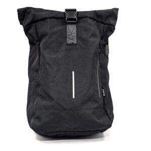 EWENT EW2536 Mochila 17.3 Trendy Roll