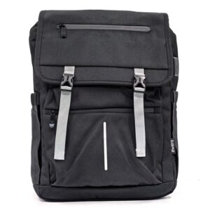 EWENT EW2537 Mochila 16.1 Vintage
