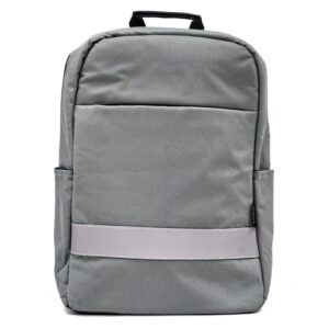 EWENT EW2538 Mochila 16.1 Urban Bussines Gris