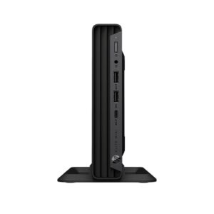 HP ELITE MINI 800 G9 I5-14500  SYST