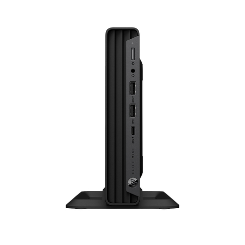 HP ELITE MINI 800 G9 I7-14700 SYST