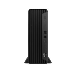 SWITCH UBIQUITI USW-PRO-8-POE UNIFI SWITCH PRO 8 POE