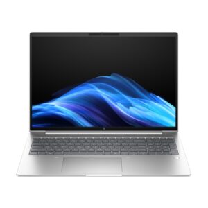 HP PROBOOK 4 G1I 16" U5-225U    SYST