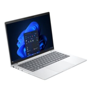 HP ELITEBOOK 8 G1I 14" U5-225H  SYST