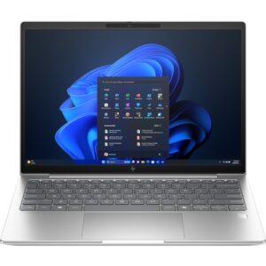 HP ELITEBOOK 6 G1I 13" U7-255U  SYST