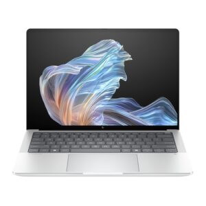HP ELITEBOOK X 14" G1A AI RYZEN 7P3SYST