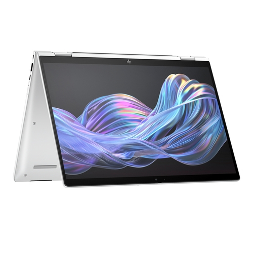 SEYPOS 455 TPV COMPACTO 15" CAPCITIVO INTEL N97 8GB SSD128GB 2YW