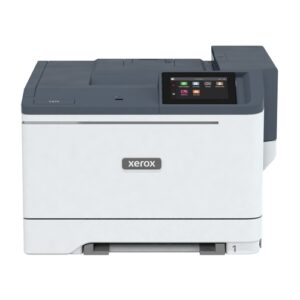 VERSALINK C410 A4 40PPM DUP