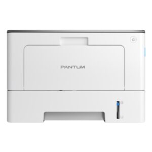 IMPRESORA LASER MONOCROMO PANTUM BP5200DW 42ppm 1GB USB ETHERNET WIFI BT DUPLEX TONER TL-A5220H/X TAMBOR DL-A5220