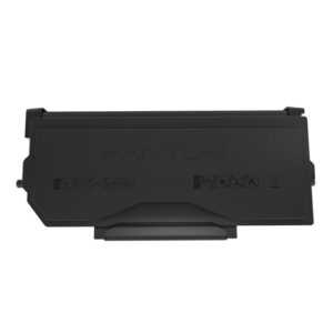 TONER PANTUM TL-A5220H NEGRO 6000PAG