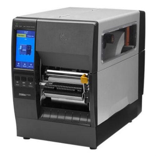 MS838B, 2D SR imager, 2.4G wireless Bluetooth with USB dongle and USB cable