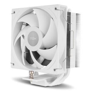 NOX HUMMER R-400 Blanco