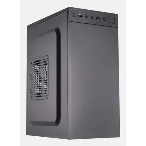 Approx Caja M-Atx APPC-201F 500W USB3.0