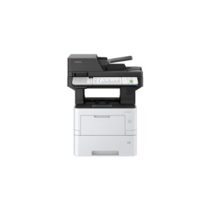 ECOSYS MA4500ix A1 45ppm