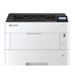 ECOSYS P4140DN A3