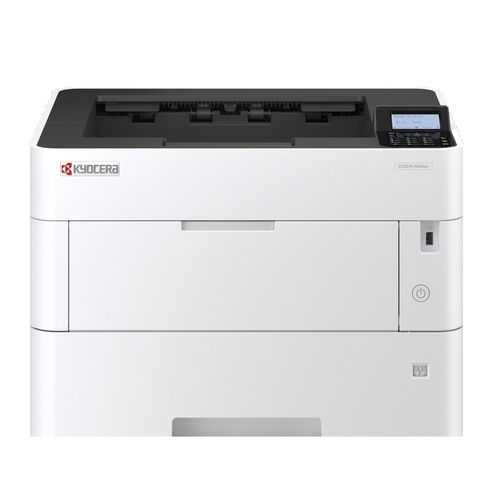 ECOSYS P4140DN A3
