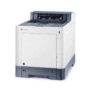ECOSYS P7240cdn