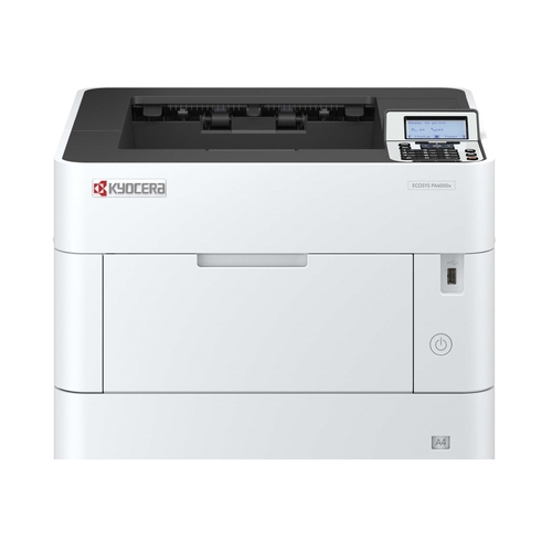 ECOSYS PA6000X