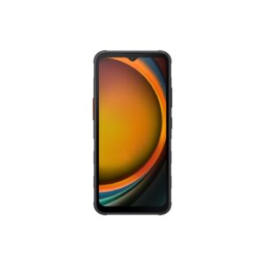 Samsung Galaxy Xcover 7 5G EE 128GB Black