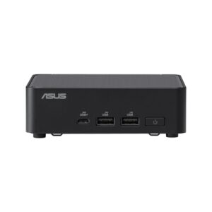 Asus NUC RNUC14RVKU700002I U7-155H Slim