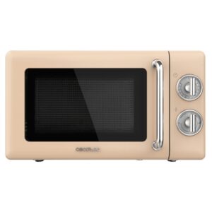 PROCLEAN 3010 RETRO BEIGE