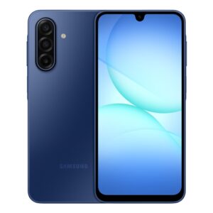 Samsung Galaxy A17  6.7  5G 256GB 8GB Light Azul