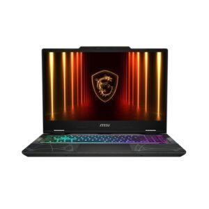 MSI Cyborg A15-094XES R9-270 64GB 1TB 5060 15.6