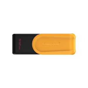 Kingston DataTraveler Exodia S 512GB USB 3.2 Gen 1