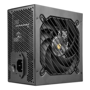 MARS GAMING Fuente Alimentación MPB1000SI 1000W
