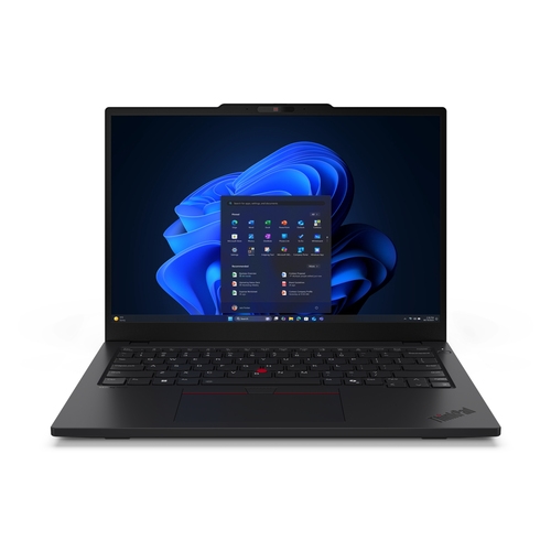 LENOVO L13 CLAM G6 I7ULT-255H 16/512 W11P