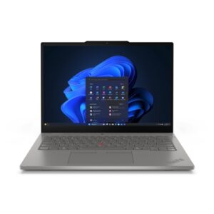 LENOVO Thinkpad L13 G6 I5ULT - 225U 16/512 W11P