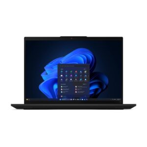 LENOVO ThinkPad L16 G2 CORE U5 225U 16/512G W11P